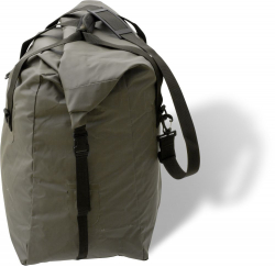 Сумка XL Black Cat Extreme Bag 90cm khaki 50cm 15cm