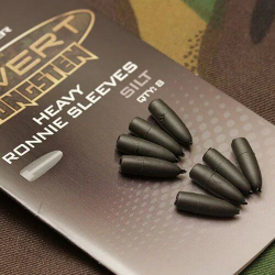 Вольфрамовый конус Covert Heavy Tungsten Ronnie Sleeves