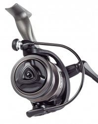 Катушка Browning Ultimatch FSO FD 835