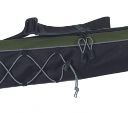 Чехол для удилищ Rod Holdall 1,25м.
