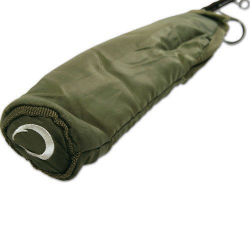 Чехол для удилища ROD TIP PROTECTORS
