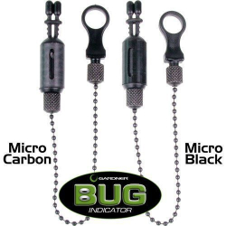 Cвингер «Micro Bug» Blue