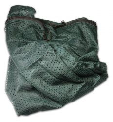 Карповый мешок XL ZIP SACK 121*121см