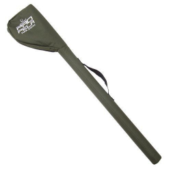 Кобра Gardner Pro-Pela Carbon Throwing Stick 22mm
