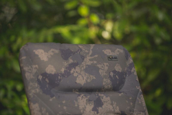 Кресло Solar Undercover Camo Session Chair
