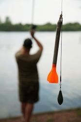 Маркерный поплавок Fox Marker Float