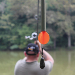 Маркерный поплавок «Seeker Marker Float»