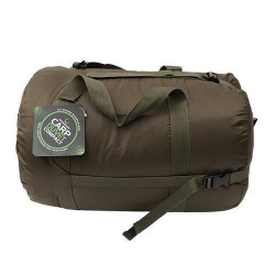 Спальный мешок Gardner Carp Duvet Compact (ALL SEASON)