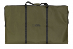 Столик большой Fox XXL Session Table
