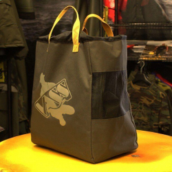 Сумка для вэйдерсов Vass Wader Bag