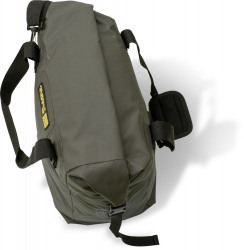 Сумка L Black Cat Extreme Bag 60cm khaki 35cm 20cm
