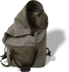 Сумка XL Black Cat Extreme Bag 90cm khaki 50cm 15cm