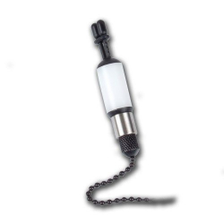 Утяжелитель для свингера «Bug Weights»5gr