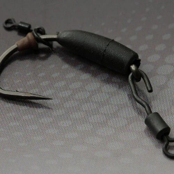 Вольфрамовый конус Covert Heavy Tungsten Ronnie Sleeves