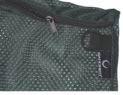 Карповый мешок XL ZIP SACK 121*121см