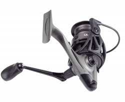Катушка Browning Ultimatch FSO FD 835