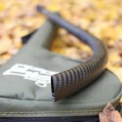 Кобра Gardner Pro-Pela Carbon Throwing Stick 22mm