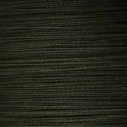 Шнур Gardner Kinetic Spod Braid 35lb 15,9кг 0,30мм 250м (XKSB)