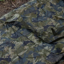 Спальник Solar Undercover Pro Badchair Sleeping Bag