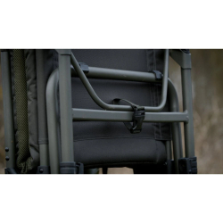 Кресло Solar South Westerly Pro SuperLite Recliner Chair