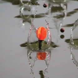 Маркерный поплавок «Seeker Marker Float»