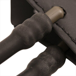 Резина для рогатки Gardner Heavy Elastic Large Ultrapult
