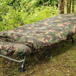 Спальный мешок Gardner Carp Duvet Compact (ALL SEASON)