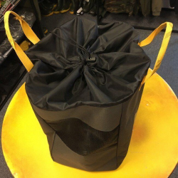 Сумка для вэйдерсов Vass Wader Bag