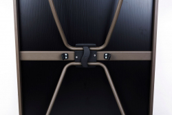 Столик большой Fox XXL Session Table