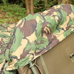 Спальный мешок Gardner Carp Duvet Plus + (ALL SEASON)