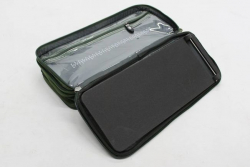 Сумка для поводков Jrc XL Cocoon Rig Wallet