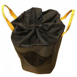Сумка для вэйдерсов Vass Wader Bag