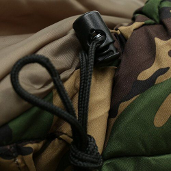 Спальный мешок Gardner Carp Duvet Plus + (ALL SEASON)