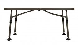 Столик большой Fox XXL Session Table