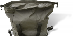 Сумка L Black Cat Extreme Bag 60cm khaki 35cm 20cm