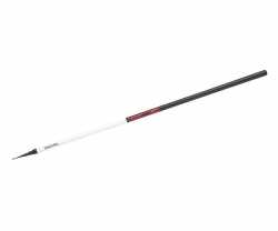 Удилище болонское Daiwa Ninja Bolo 6.00m 25g