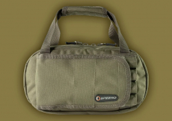 Чехол Speero Buzzer Bar Bag Green Small 28cm