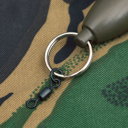Грабли для водорослей Gardner Weed Rake