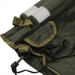 Мешок для взвешивания рыбы Gardner Continental Retention Sling