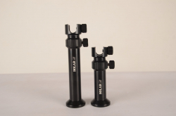 Набор для установки карповых удилищ Solar A1 Aluminium Stage Stands