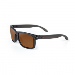 Очки Fortis Bays - Brown