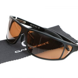 Очки Gardner Deluxe polarised sunglasses