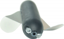 Поплавок 20g Propeller U-Pose