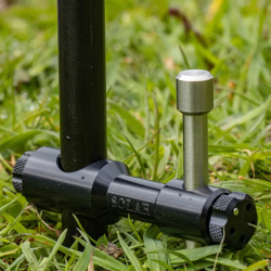 Стабилизатор для стойки Solar Black-Lite Bankstick Stabiliser