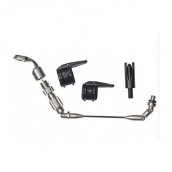 Металическая часть свингера Solar Short Arm Titanium Only