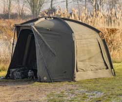 Палатка Solar South Westerly Pro Uni Spider Bivvy Комплект