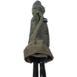 Чехол для удилища XL ROD TIP PROTECTORS