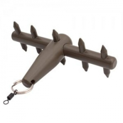 Грабли для водорослей Gardner Deluxe Weed Rake