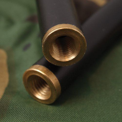 Маркерные колышки Gardner Wrappers - measuring sticks (pair)