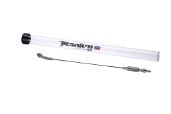Металическая часть свингера Solar Short Arm Titanium Only